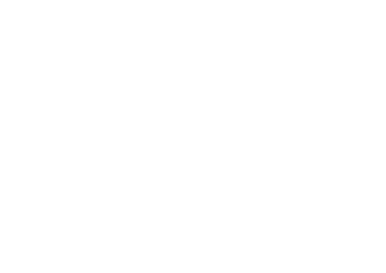 社會(huì)體育項(xiàng)目的英文縮寫(xiě)及其應(yīng)用