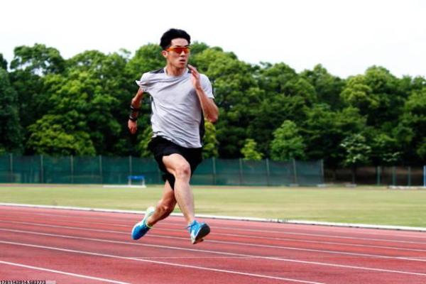 體育籃球培訓(xùn)股東協(xié)議：如何制定公平合約？(圖1)